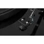 Виниловый проигрыватель AUDIO-TECHNICA AT-LPW50PB